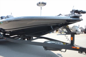 Skeeter FX21 (09) 